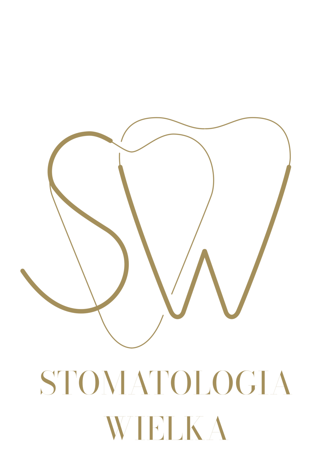 stomatologiawielka